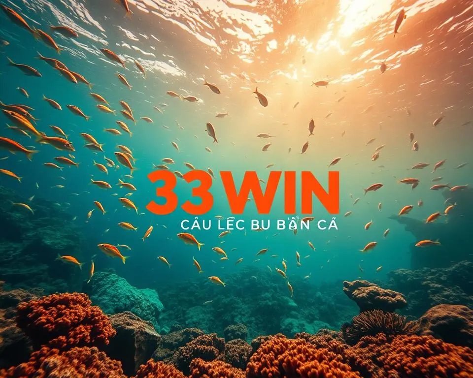 Câu Lạc Bộ Bắn Cá Câu Lạc Bộ Bắn Cá