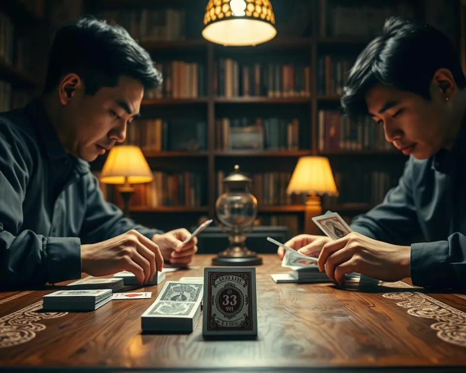 Kỹ năng đánh bài Tiến Lên Miền Nam Kỹ năng đánh bài Tiến Lên Miền Nam