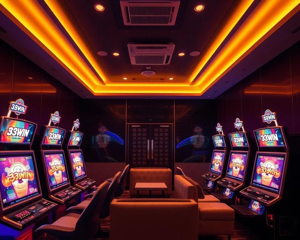 Nổ hũ club an toàn và bảo mật Nổ hũ club an toàn và bảo mật