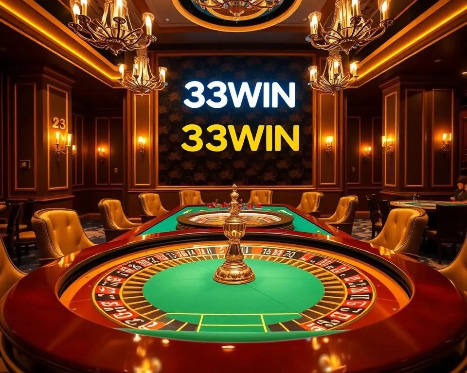 Roulette online casino Roulette online casino
