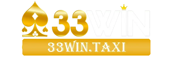33Win 🎖️ Trang Chủ 33Win.com Chính Thức | Nhà Cái Casino #1 VN